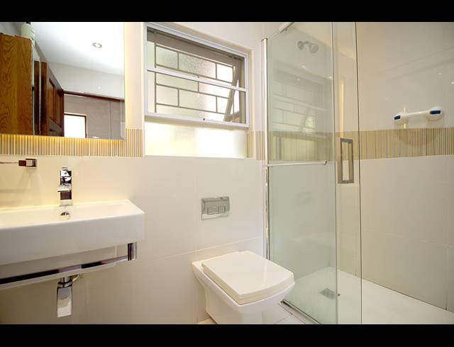 4 BEDROOM FREEHOLD FOR SALE IN GROOT BRAKRIVIER RURAL